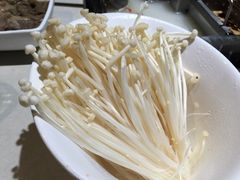 海底捞火锅店(海宁路店)-海底捞火锅(海宁路店)