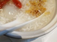 -鼎泰丰(国金店)