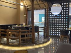 -四小姐的店(泉舜店)
