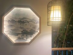 -野妹经典火锅(民治店)