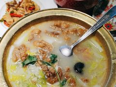 -京鸭棠(让胡路万达店)