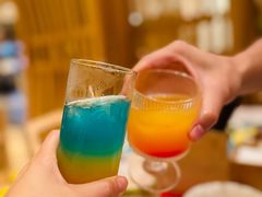 -味餐厅·海鲜·火锅·自助餐