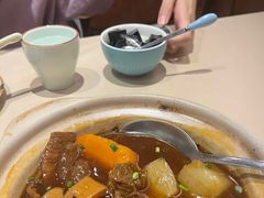 -味妙顺德厨房(绿地缤纷城店)
