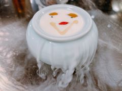 -桐爷小馆(广渠门店)