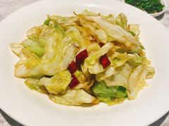 -天辣(金桥啦啦宝都店)