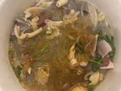 -A One Kitchen·南京精菜馆(晶丽酒店店)
