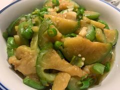 -湘语·湖南家常菜(新洲店)