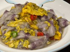 -董府·古宅餐厅