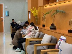 点击看大图 -北京嘉禾妇儿医院