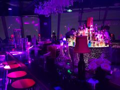 -苏丝的天空高空酒吧Suzie's Sky Bar