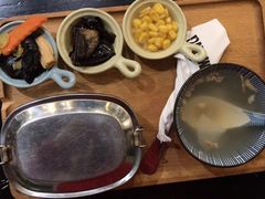 -小明同学(三里屯店)