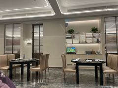 -湖锦酒楼·32年地道湖北菜(光谷店)