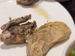 -杭州开元名都大酒店·地中海自助餐厅