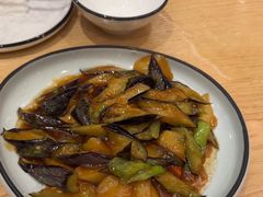 -东北风(江北万达店)