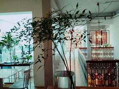 -RGF(巨鹿路店)