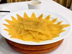 -顺风楼(烈士公园店)