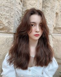 -愉己冥想·护发专门店