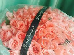 -ChaKo Flora ·茶子花艺 (市北店)