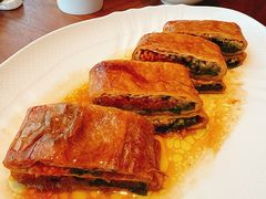-江南厨子(万象天地店)