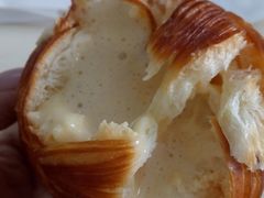 -好利来(宣武门店)