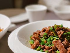 -徐记海鲜(曲江南湖店)