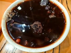 -杜记甜食(大众巷店)