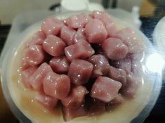 -KOI Thé(正佳广场店)