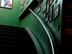 -宝莱纳啤酒花园餐厅PAULANER BRAUHAUS Nanjing(广州路店)