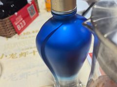 -聚味瞿记·龙虾堂(望城店)