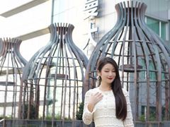 -广州白云机场雅高铂尔曼大酒店
