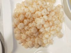-和记小菜(七宝店)