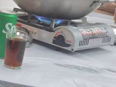 -凤城康记饭店