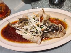 -黄泥岗·地道湖北菜(奥特莱斯店)