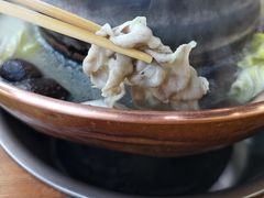 -元盛居(亚泰大街店)