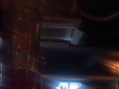 -Masa玛莎酒吧(江南西店)