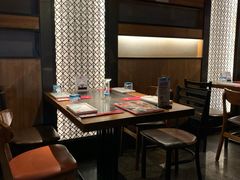 -辣尚瘾·烤鱼·新川菜(交大直营店)