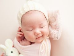 -美喇月子中心(南沙进港店)