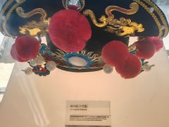 -磁器口古镇