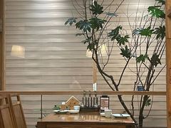 -一轩饺子馆(丽都店)