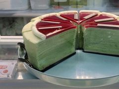 -小半有礼(天河南店)