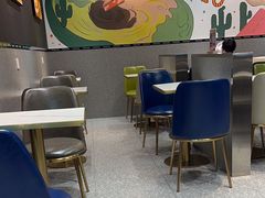 -TACO STAR 塔可星(下沙宝龙店)