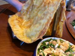 -燕郊烧鸽子(广安路店)
