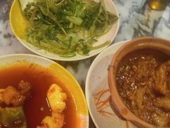 -紫金食坊(江南西路店)