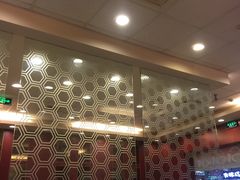 -永和大王(中关二店)