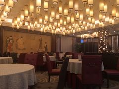 -潮府馆·非遗潮州菜·世纪公园(新国际博览中心店)