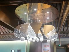 -南门四季铜锅涮肉(大屯·北苑店)