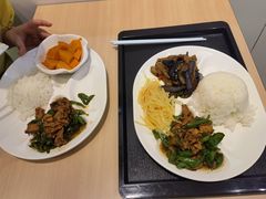 -大米先生(富兴店)