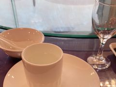 -渔满仓海鲜渔家(象山二店)