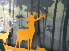 -枫晟商务酒店(广州大石地铁站旗舰店)