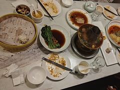-老太原菜馆(中正天街店)